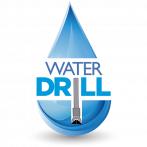 cropped-logo-waterdrill-500X500-1.png